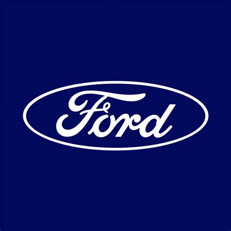 Oficiālais Ford pārstāvis Latvijā .